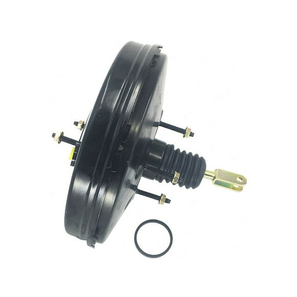 Compatible with 1987-1994 Ford Ranger Vacuum Power Brake Booster